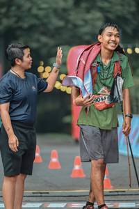 BIB: 
                            <button type="button" onclick="openModal(25159514)" class="btn btn-primary btn-sm float-right btn-popup" data-toggle="modal" data-target=".modal-high-quality">
                        <i class="fas fa-shopping-cart"></i> Add to Cart
                    </button>
                                            <button type="button" onclick="isThisMe(25159514, true)" class="btn btn-success btn-sm float-right btn-popup btn-isme hidden" data-toggle="tooltip" data-placement="bottom" title="นี่คือรูปของคุณใช่ไหม คลิกที่นี่เพื่อเอาเข้าอัลบั้ม">
                        <i class="fas fa-plus"></i> Add to album
                    </button>
                    <button type="button" onclick="isThisMe(25159514, false)" class="btn btn-warning btn-sm float-right btn-popup btn-isnotme hidden">
                        <i class="fas fa-ban"></i> Remove from album
                    </button>